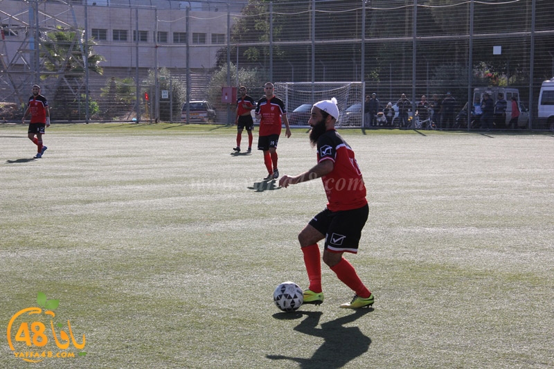 abnasyaffasj (8).JPG